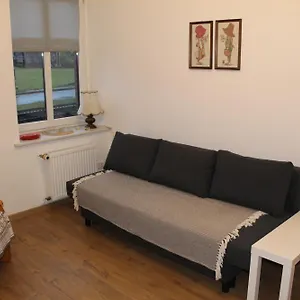  Apartament Baja